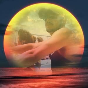 Meet your Posher, Vicki